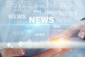 Drappijiet Industrijali tal-Ġeotessuti huma Indispensabbli