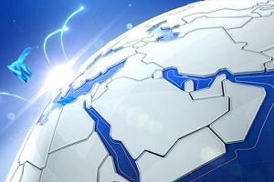 It-Tixjiħ Huwa Waħda mill-Karatteristiċi Inerenti tal-Ġeomembrana
