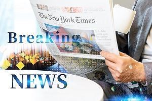 Prekawzjonijiet Għall - Kostruzzjoni Ta 'Prodotti Ġeomembrani Komposti